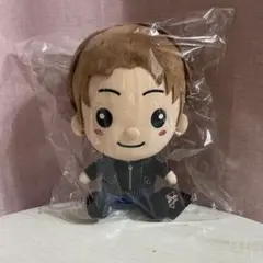 ☺️新品・未開封☺️★TAKAHIRO★FULL THROTTLE★4点セット★ ☺️新品・未開封☺️☆TAKAHIRO☆FULL THROTTLE☆4点セット