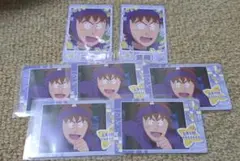 忍たま乱太郎 スナマイ3 スナップマイド3 鉢屋三郎