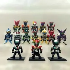 2025年最新】converge kamen rider オーズの人気アイテム - メルカリ