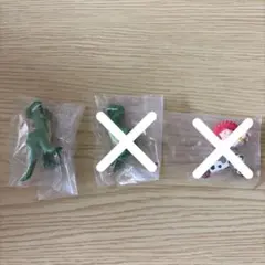 mami様専用