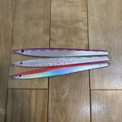 ラテ様 リクエスト 2点 まとめ商品