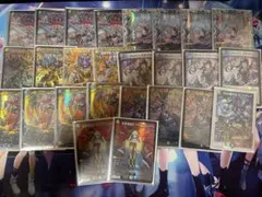 2026年最新】5cザーディクリカの人気アイテム - メルカリ