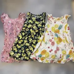 Item thumbnail for item 3fd4e003-7dff-4951-aa5d-80d29ac44714