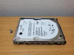 PS3 HDD,HDDマウンタ