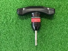 【良品】ツアーステージ TOURSTAGE ブリヂストン 1W トルクレンチのサムネイル