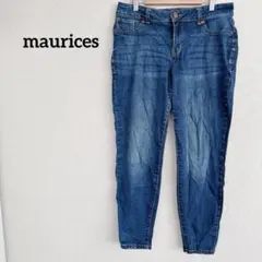 Item thumbnail for item cf01bbfb-5bd3-4f61-9e3d-e2d7a137433f