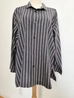 ビーエクス