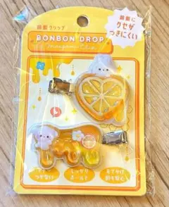 Item thumbnail for item ca443dbd-8d89-4745-a318-e9b056651c76