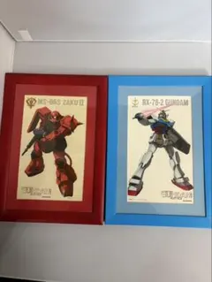 Item thumbnail for item c9f01a6c-2116-4aa4-9ad3-e7d32ddfc99d