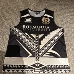 2026年最新】流通経済大学の人気アイテム - メルカリ