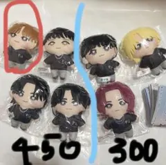 からあげ様専用ページ