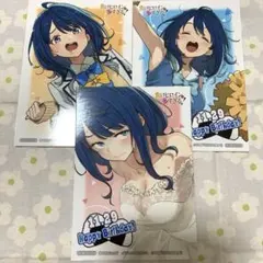 2025年最新】負けヒロインが多すぎる 八奈見杏菜の人気アイテム - メルカリ