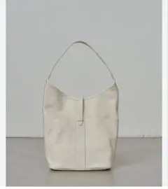 ビアズリー 2.718/ワンショルダーBAG 定価24200のサムネイル