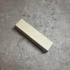 RMK デューイーメルト　リップカラー　06