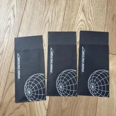 Item thumbnail for item 1603b7b7-d74b-46f7-a8b3-3a89650b0863