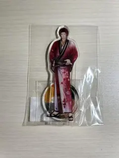 Item thumbnail for item 43eddba8-36b5-4e41-861b-cb2e87c5bac1