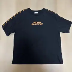 Item thumbnail for item 3e52eaa3-8d3c-40fb-b48f-ab7d669eb6a5