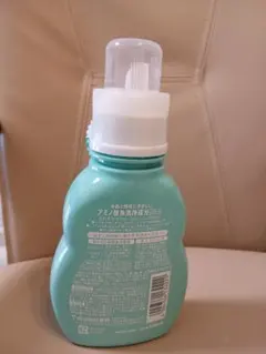 ウタマロ リキッド 部分洗い用液体洗剤 400ml 2本セットのサムネイル
