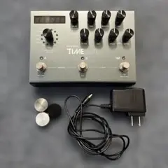 Line6 HX Stomp Silver (限定色) - メルカリ