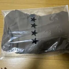 最安値9s_projectリバーシブルジップパーカー