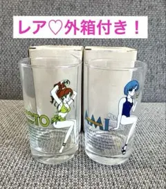 2025年最新】セーラームーンR グラスの人気アイテム - メルカリ