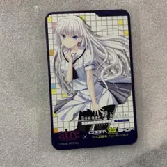 サマポケ キャラクターグッズ