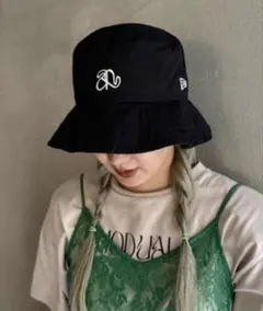 Ameri vintage UND BOX SHOULDER CUT TOP - メルカリ