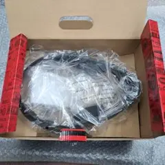 新古品】パラマスクⅡ 防毒マスク 防塵マスク ピクリン - メルカリ