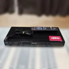 2025年最新】ブルーレイレコーダー パナソニック bw690の人気アイテム