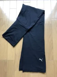 ☆PUMA レディースヨガパンツ(Brown) ☆╰(*´︶`*)╯♡