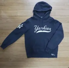 2025年最新】polo yankees パーカーの人気アイテム - メルカリ