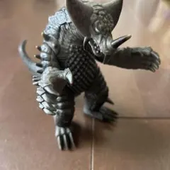 Item thumbnail for item 9f2743f0-a07c-4d8a-ab10-d07f980da7ec