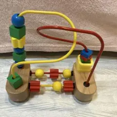 おもちゃ