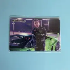 Item thumbnail for item 673e4542-4016-46fd-88f1-78c4776c5377