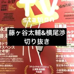 Item thumbnail for item 925c8f1a-6882-410c-85b4-939989d98b73