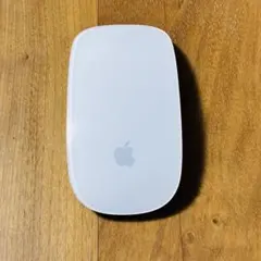 Magic Mouse Apple A1296 3Vdc マジックマウス