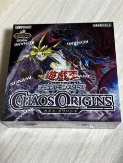 2026年最新】種別：ボックス 遊戯王OCG デュエルモンスターズの人気