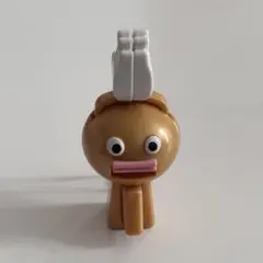 Item thumbnail for item 0d0fbb06-2ff6-478d-a04b-225666b3ff23