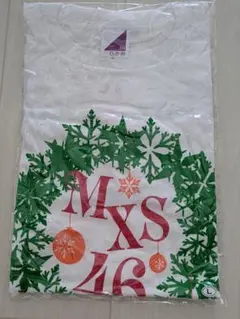 【値下げ!】乃木坂48 tシャツのサムネイル