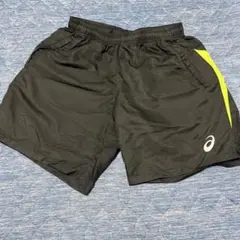 メンズ ショートパンツ