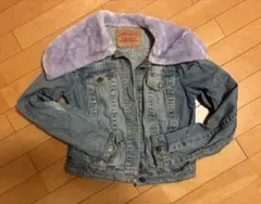 Item thumbnail for item 3d1760b8-3369-4148-ab89-00a22c71bc63