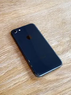 iPhone8 64GB SIMフリー バッテリー87% 美品