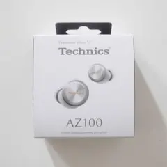 2026年最新】technics eah-az100 ケースの人気アイテム - メルカリ
