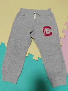 yuyu様専用ページ