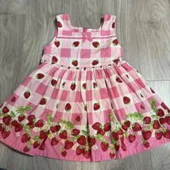 【まるうさぎ様専用です】５点