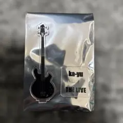 2026年最新】ka-yu ベースの人気アイテム - メルカリ