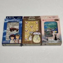 2025年最新】ジブリ パズル セットの人気アイテム - メルカリ