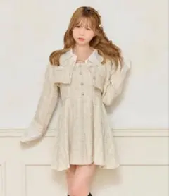 2026年最新】ノースリーブの人気アイテム - メルカリ