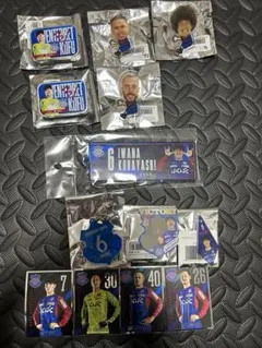 Item thumbnail for item fa133374-87d1-4d20-be0d-ab479c6dbbd6