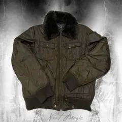 Item thumbnail for item 53a96570-1b8f-4c7d-9639-bf476d6c14ae